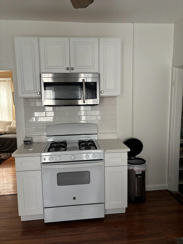 Furnished Finder property 1036219_1 photo 6