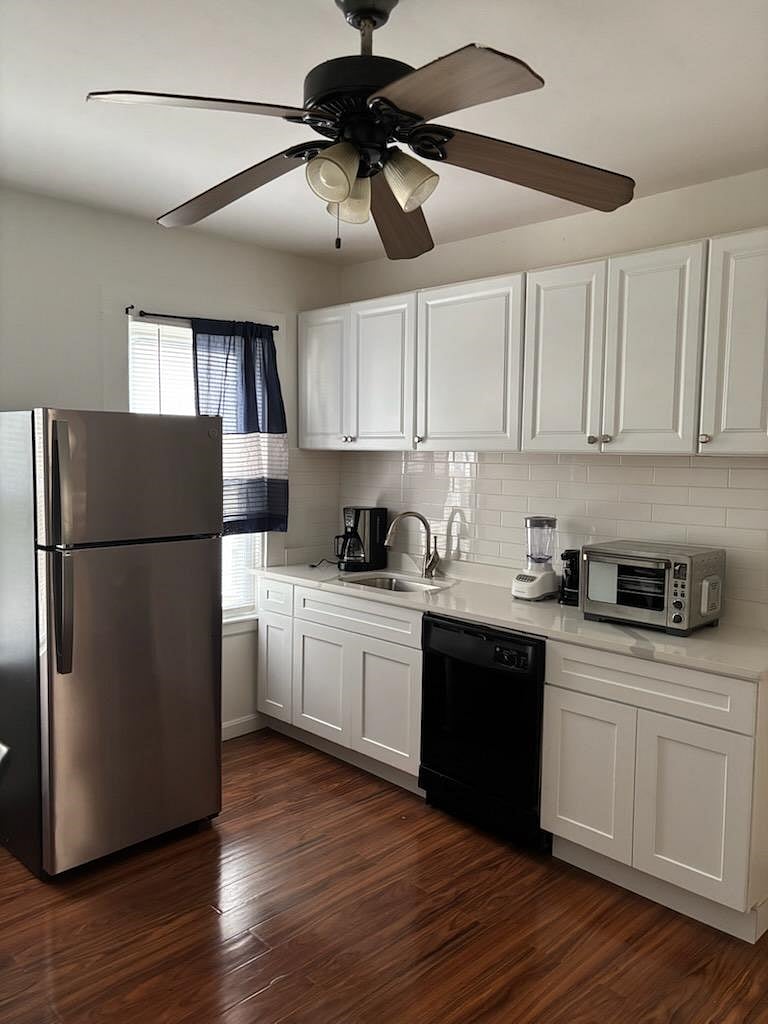 Furnished Finder property 1036219_1 photo 5