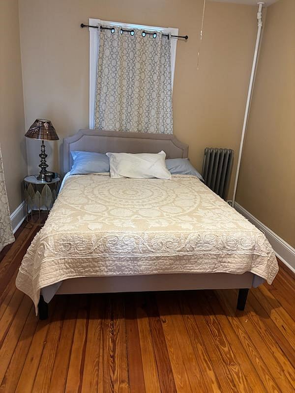 Furnished Finder property 1036219_1 photo 7