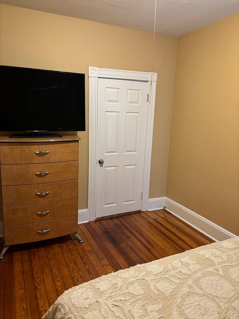 Furnished Finder property 1036219_1 photo 8