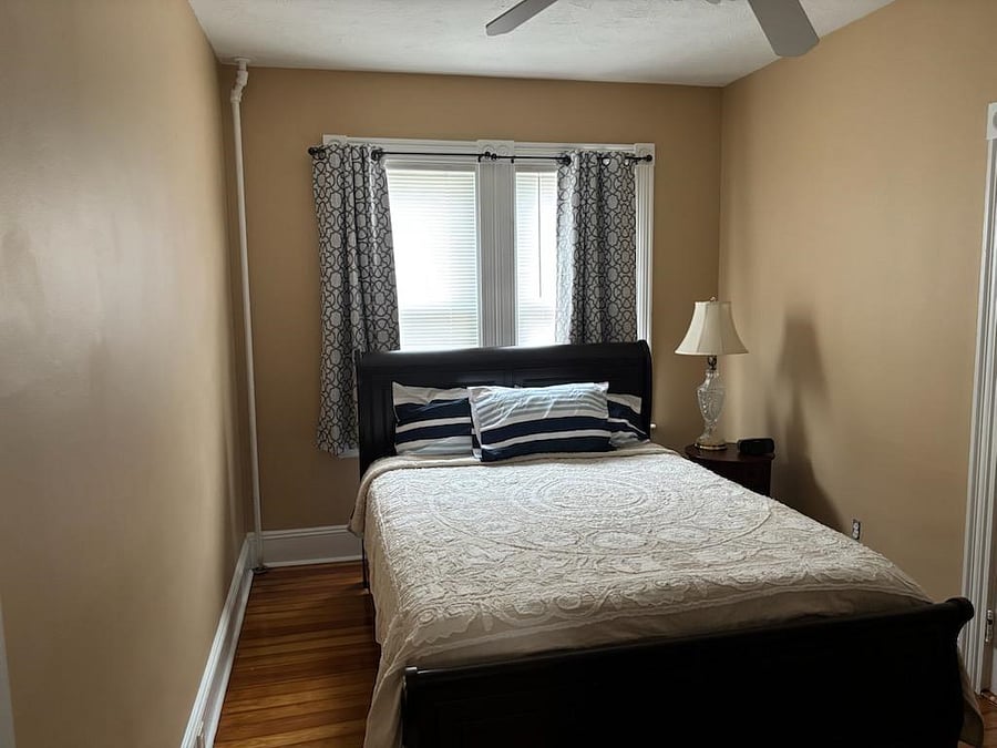 Furnished Finder property 1036219_1 photo 9