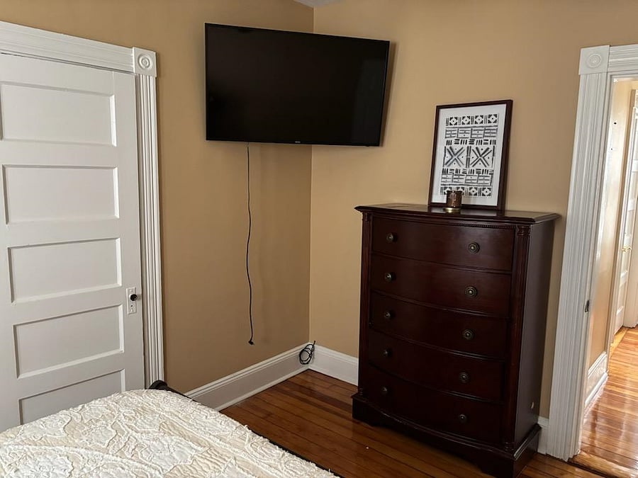 Furnished Finder property 1036219_1 photo 10