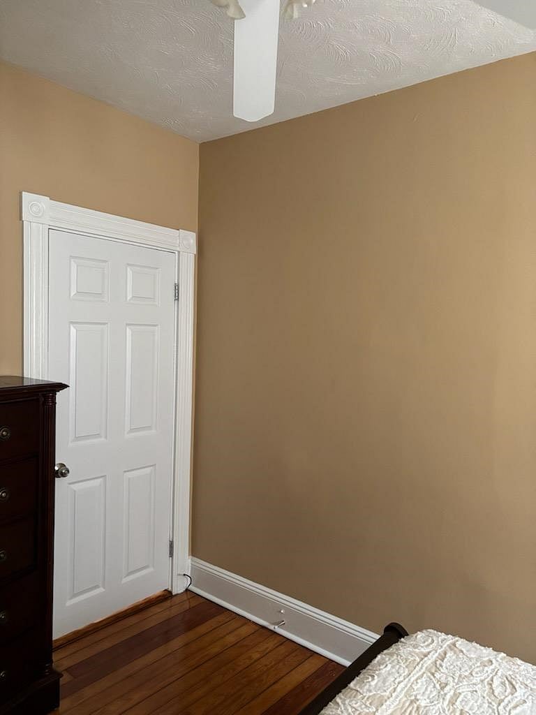 Furnished Finder property 1036219_1 photo 11