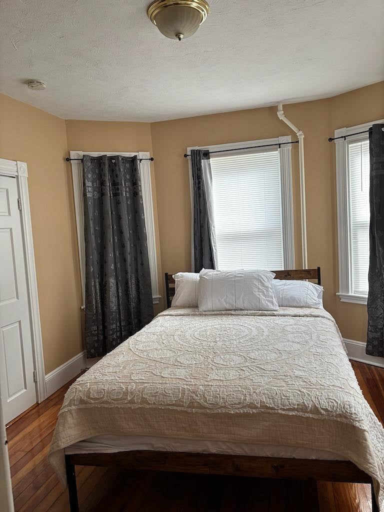 Furnished Finder property 1036219_1 photo 12