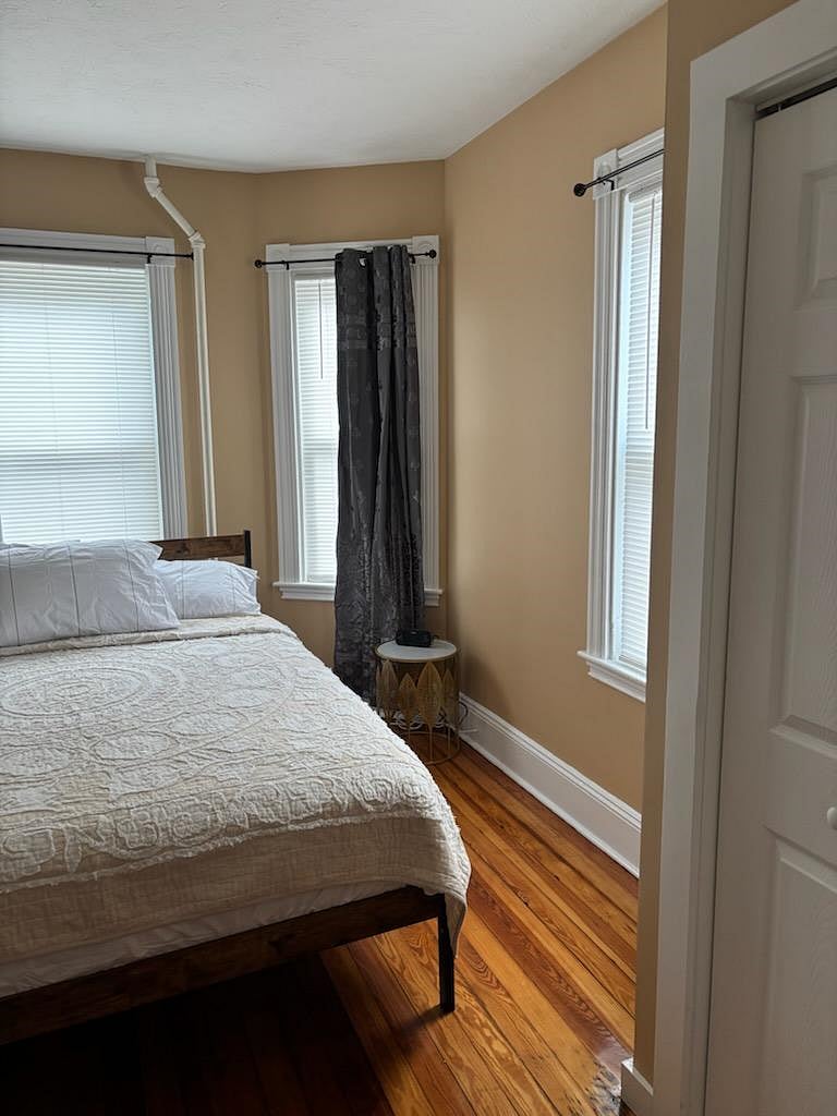 Furnished Finder property 1036219_1 photo 13