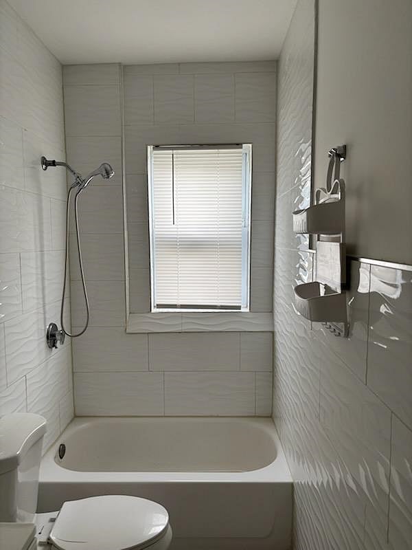 Furnished Finder property 1036219_1 photo 16