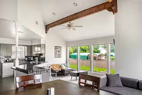Furnished Finder property 1036222_1 photo 1