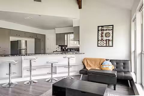 Furnished Finder property 1036222_1 photo 5