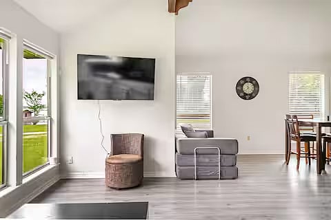 Furnished Finder property 1036222_1 photo 6