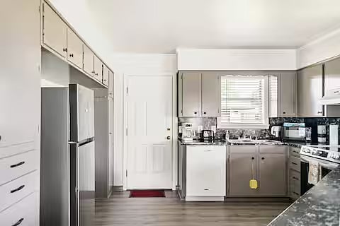 Furnished Finder property 1036222_1 photo 7