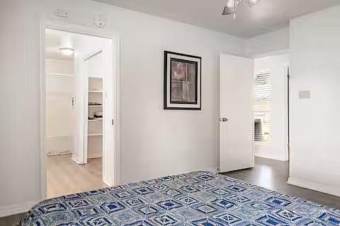 Furnished Finder property 1036222_1 photo 11