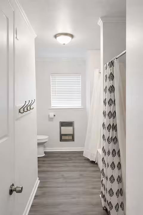 Furnished Finder property 1036222_1 photo 14