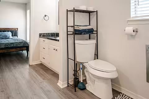 Furnished Finder property 1036222_1 photo 16