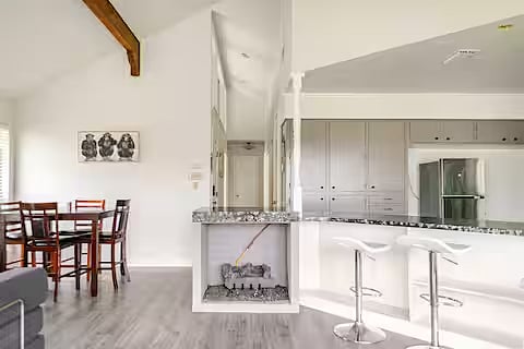 Furnished Finder property 1036222_1 photo 19