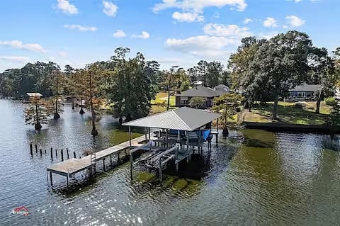 Furnished Finder property 1036222_1 photo 21