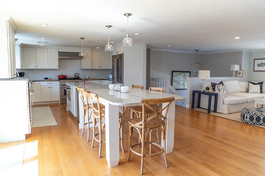 Furnished Finder property 1036226_1 photo 4