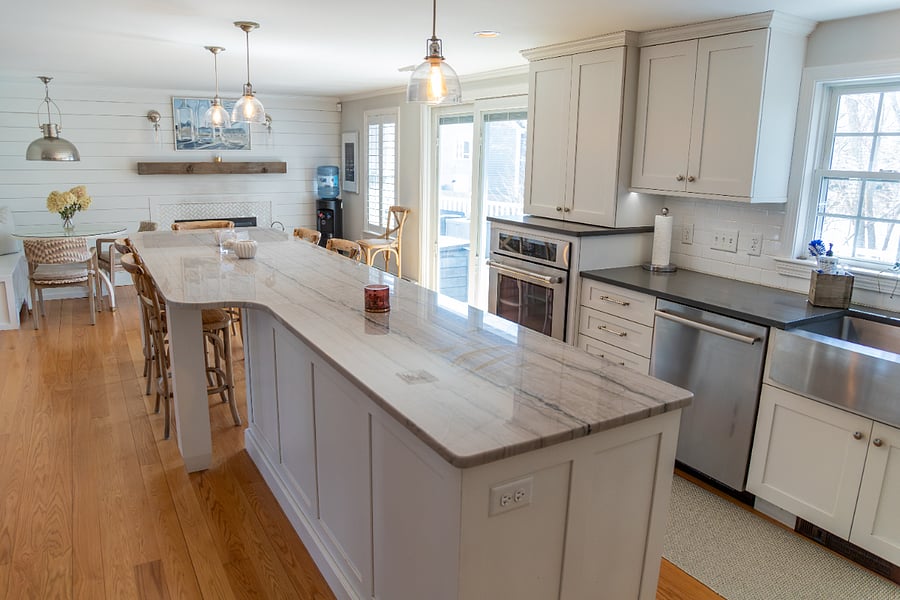 Furnished Finder property 1036226_1 photo 7
