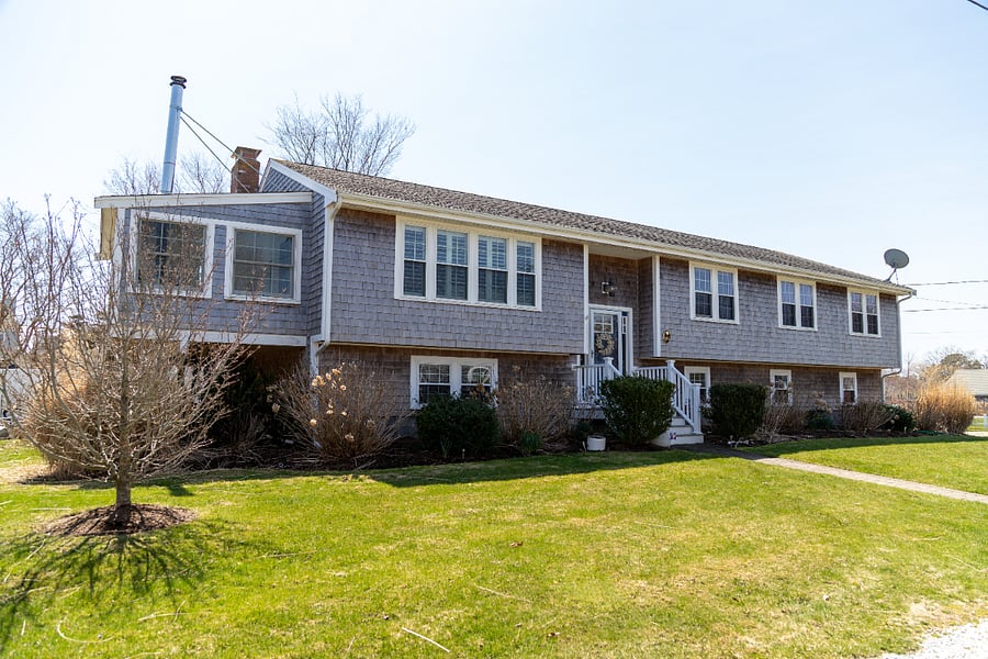 Furnished Finder property 1036226_1 photo 8