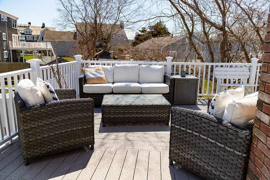 Furnished Finder property 1036226_1 photo 10