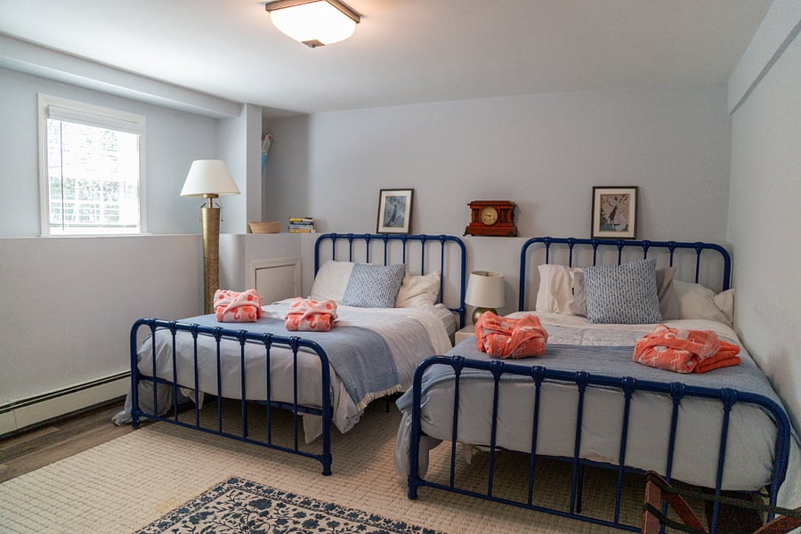 Furnished Finder property 1036226_1 photo 12
