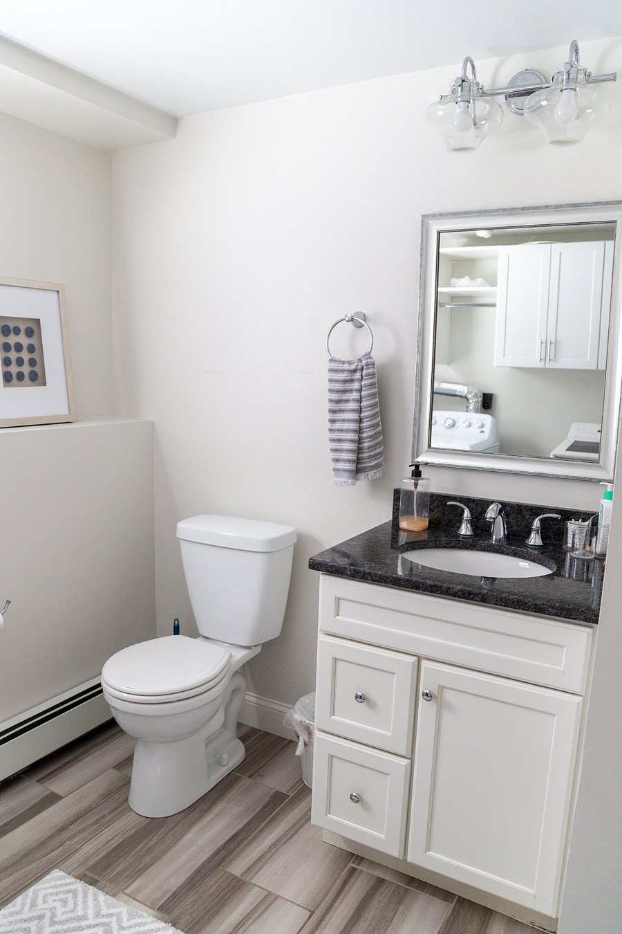 Furnished Finder property 1036226_1 photo 13