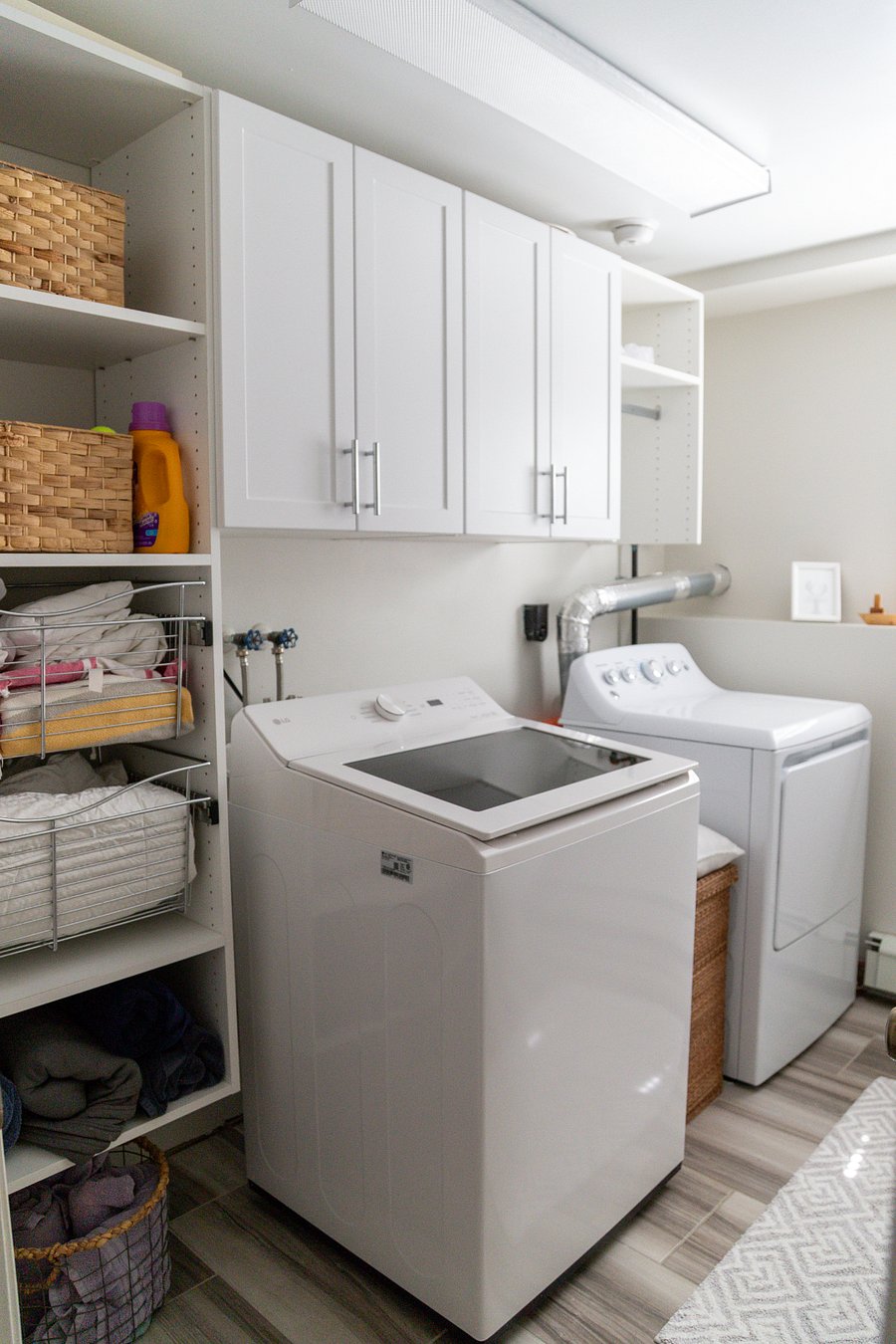 Furnished Finder property 1036226_1 photo 14