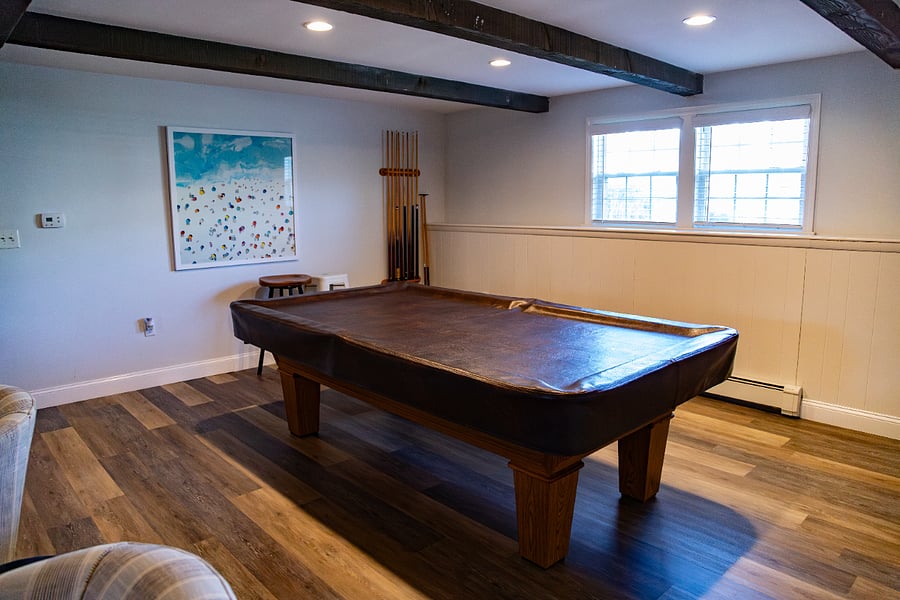 Furnished Finder property 1036226_1 photo 15