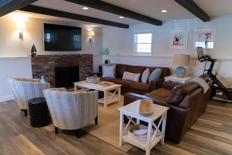 Furnished Finder property 1036226_1 photo 16