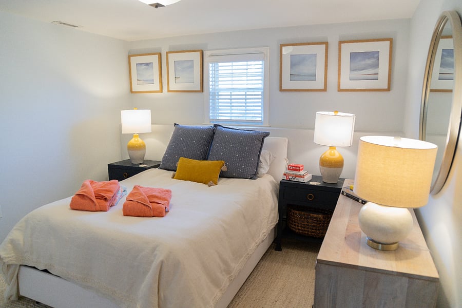 Furnished Finder property 1036226_1 photo 17