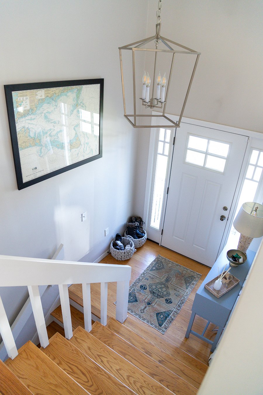 Furnished Finder property 1036226_1 photo 18