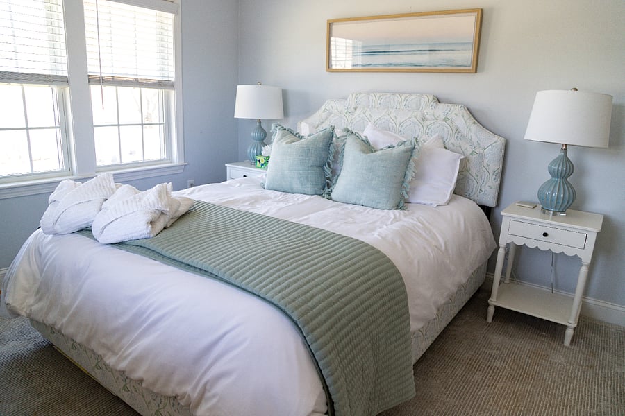 Furnished Finder property 1036226_1 photo 20