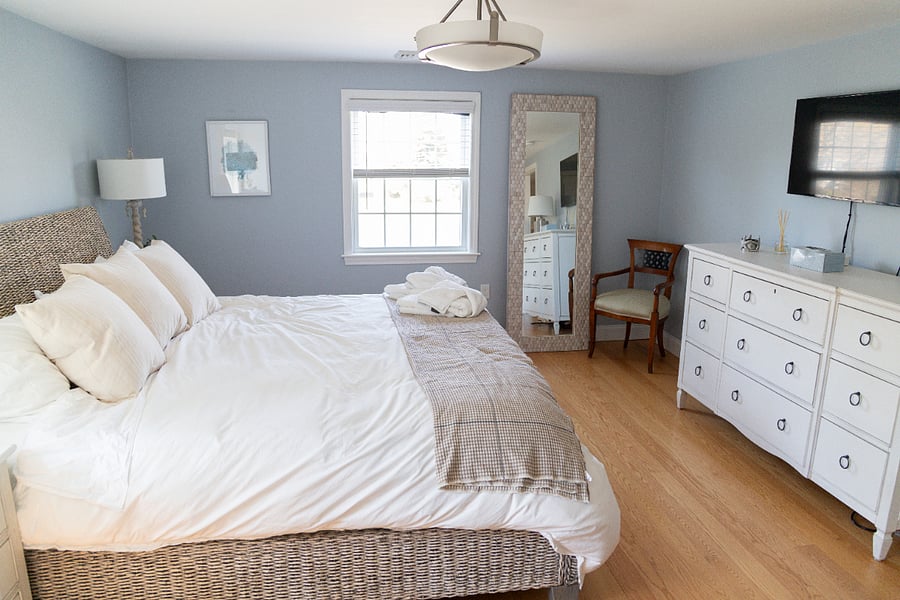 Furnished Finder property 1036226_1 photo 22
