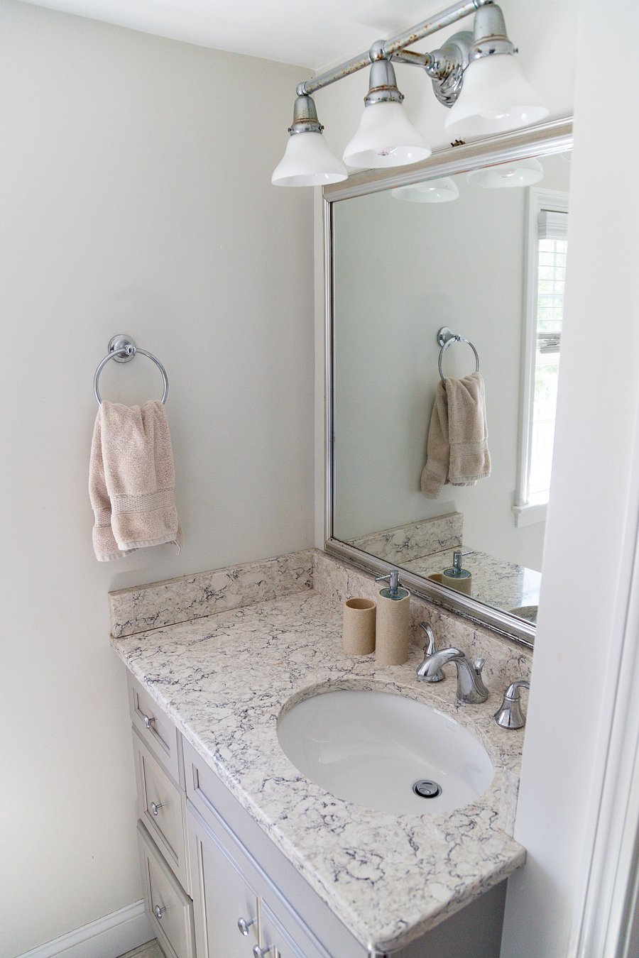 Furnished Finder property 1036226_1 photo 23