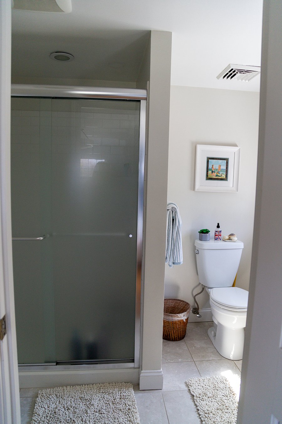 Furnished Finder property 1036226_1 photo 24