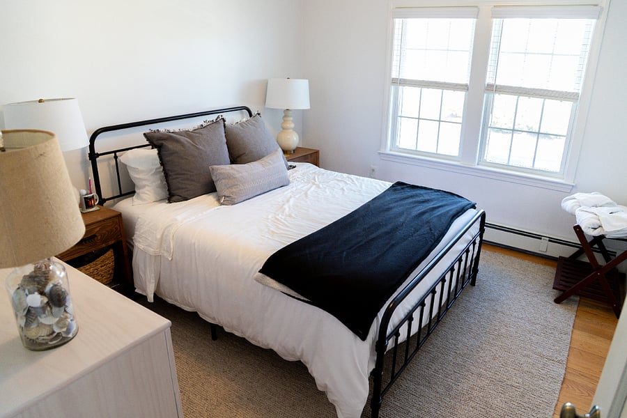 Furnished Finder property 1036226_1 photo 25
