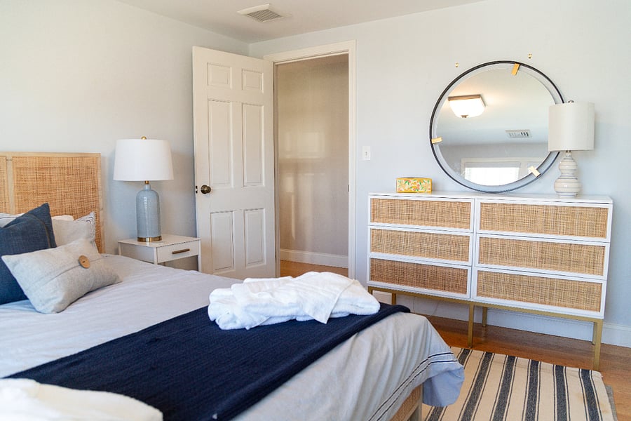 Furnished Finder property 1036226_1 photo 26