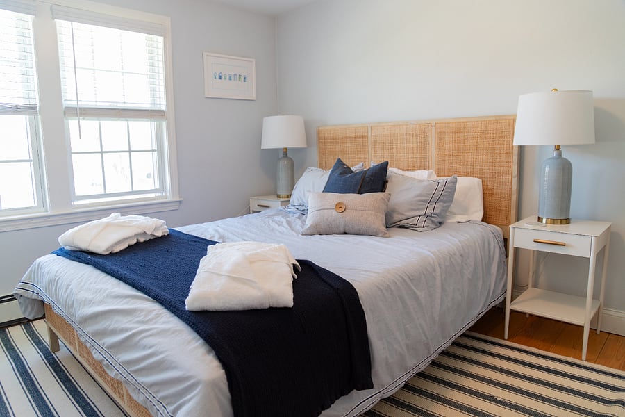Furnished Finder property 1036226_1 photo 27