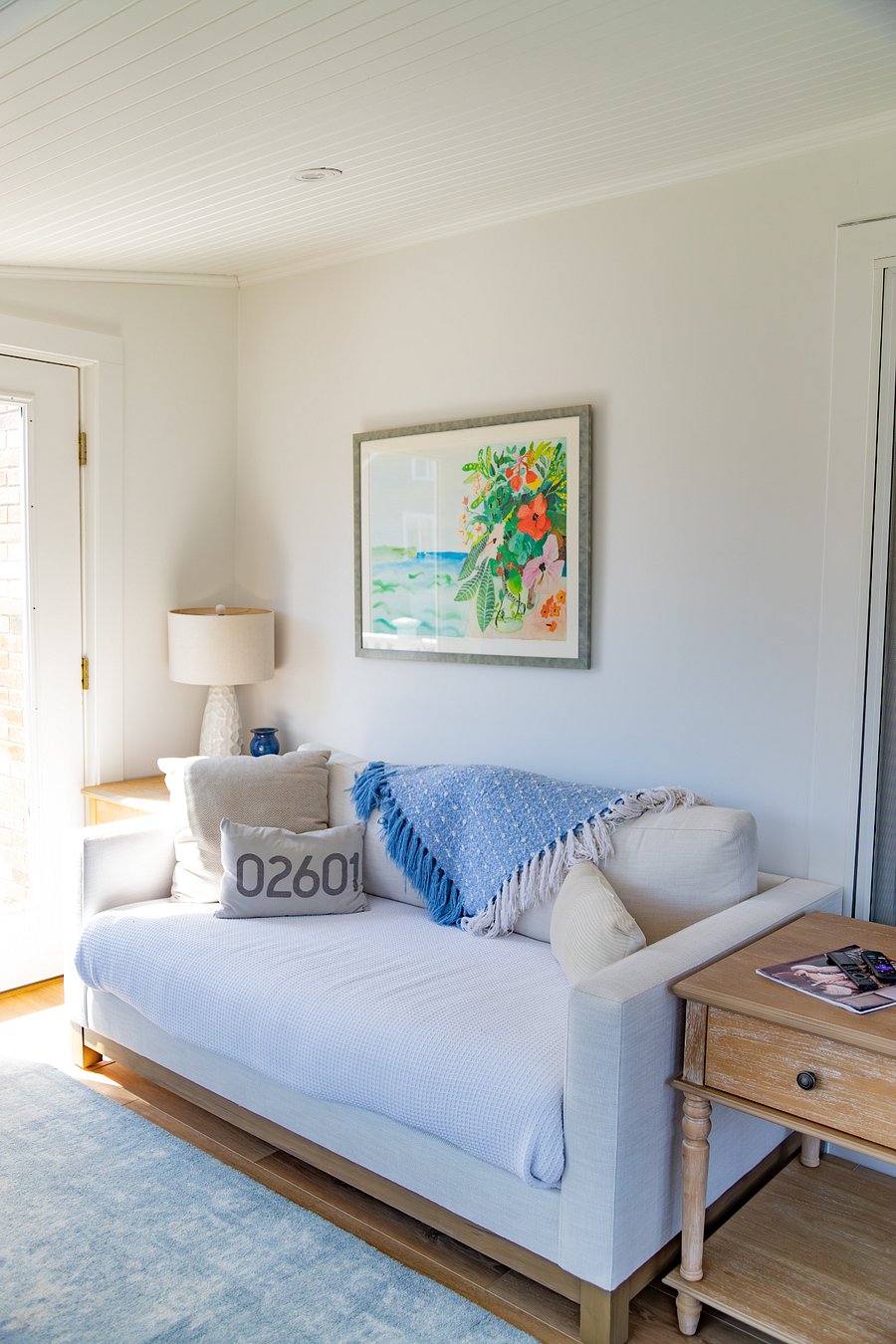 Furnished Finder property 1036226_1 photo 28