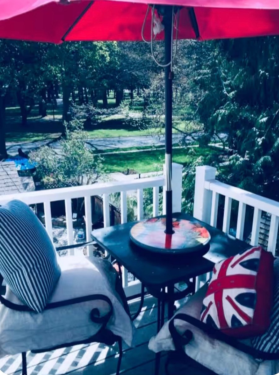 Furnished Finder property 1036233_1 photo 3