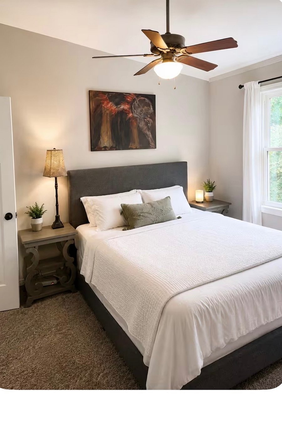 Furnished Finder property 1036233_1 photo 4