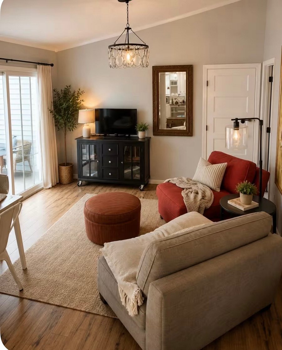 Furnished Finder property 1036233_1 photo 5