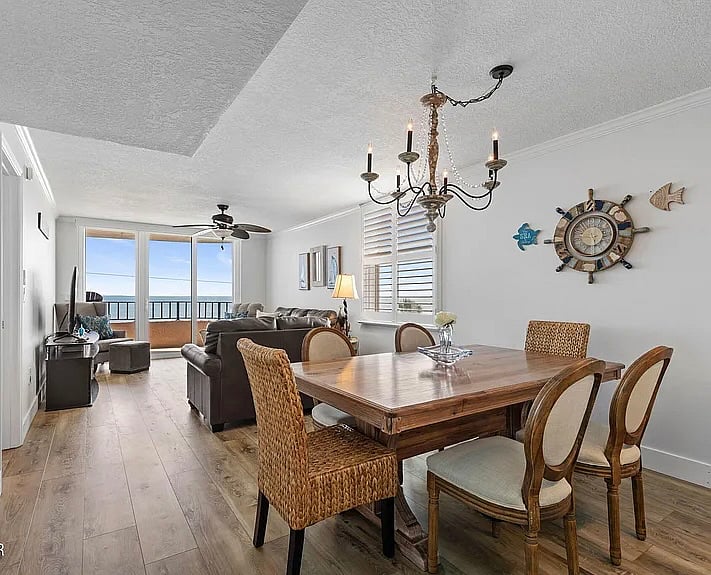 Furnished Finder property 1036235_1 photo 3