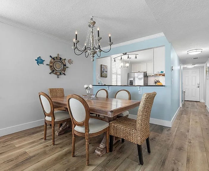 Furnished Finder property 1036235_1 photo 4