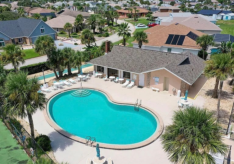 Furnished Finder property 1036235_1 photo 8