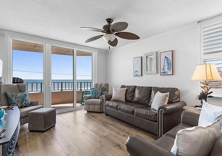 Furnished Finder property 1036235_1 photo 9