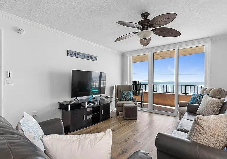 Furnished Finder property 1036235_1 photo 10