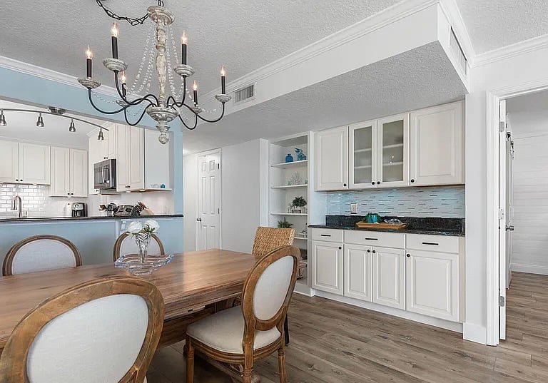 Furnished Finder property 1036235_1 photo 11
