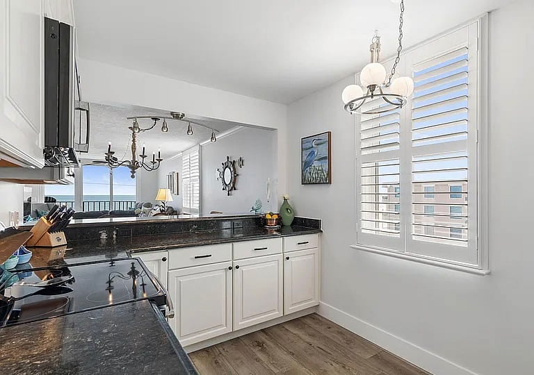 Furnished Finder property 1036235_1 photo 13