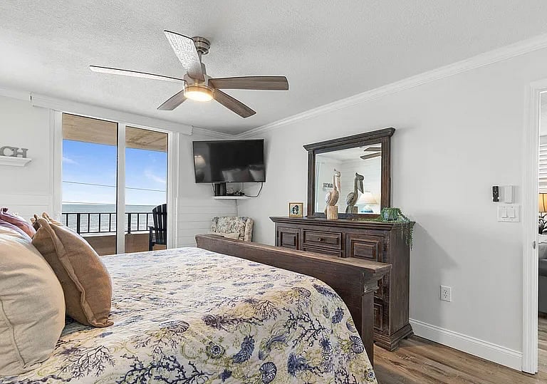 Furnished Finder property 1036235_1 photo 15
