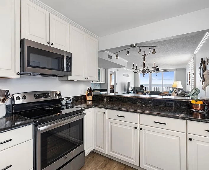 Furnished Finder property 1036235_1 photo 14